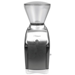 Baratza Virtuoso