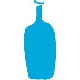 Blue Bottle Coffee Beans