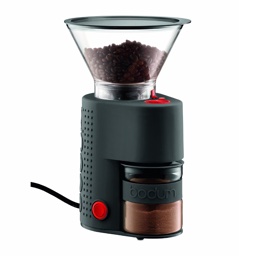Bodum Bistro