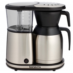 Bonavita BV1900TS