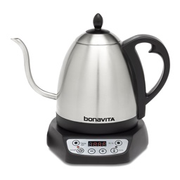 Bonavita Variable Temperature Kettle
