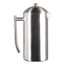 Frieling French Press