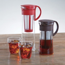 Hario Mizudashi Cold Coffee Brewer