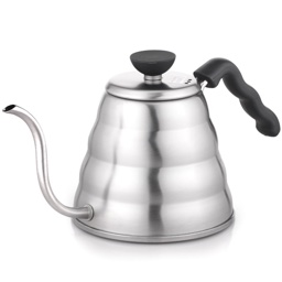 Hario V60 Buono Drip Kettle
