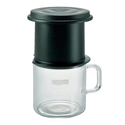 Hario One Cup Cafeor