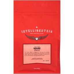 Intelligentsia Coffee Beans