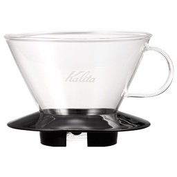 Kalita Wave Dripper