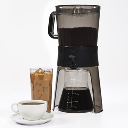 OXO Good Grips Cold Brew Coffee Maker
