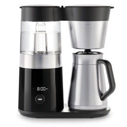 OXO On 9-Cup Coffee Maker