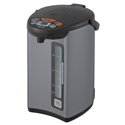 Zojirushi Micom Water Boiler & Warmer
