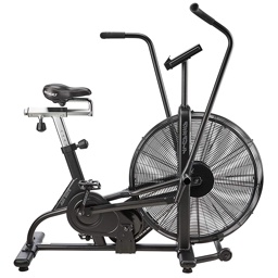 Assault AirBike Classic
