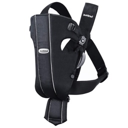 BABYBJORN Baby Carrier