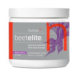 BeetElite® Canister