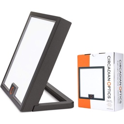 Circadian Optics Lamp