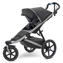 Thule Urban Glide 2