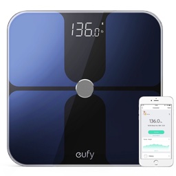 Eufy BodySense Smart Scale