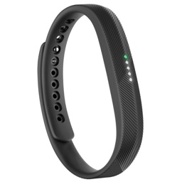 Fitbit Flex 2
