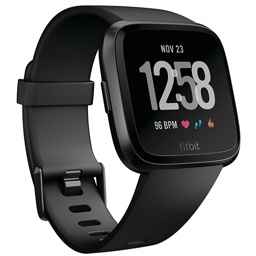 Fitbit Versa