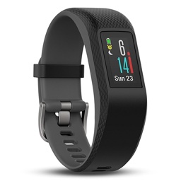 Garmin vívosport
