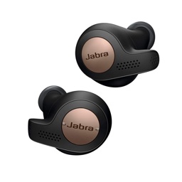 Jabra Elite Active 65t