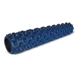 RumbleRoller