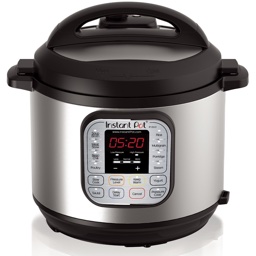 Instant Pot IP-DUO60
