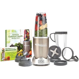 NutriBullet Pro