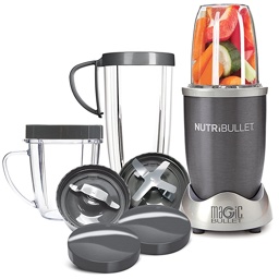 NutriBullet