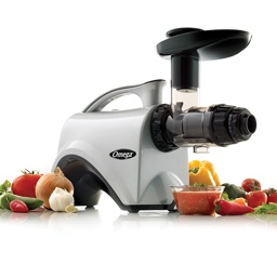 Omega Juicer