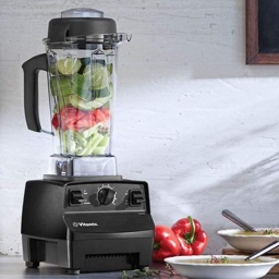 Vitamix 5200 Blender