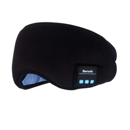Topoint Sleep Headphones