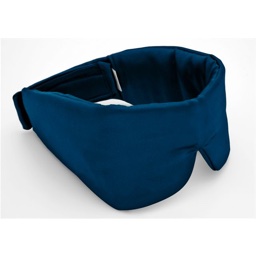 Sleep Master Sleep Mask