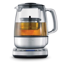 Breville One-Touch Tea Maker