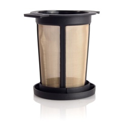 Finum Brewing Basket