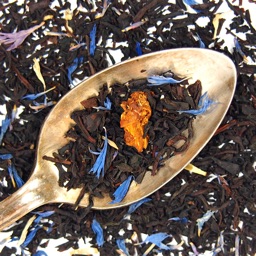 Mindful Morning Blend