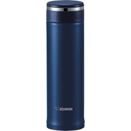 Zojirushi Travel Mug