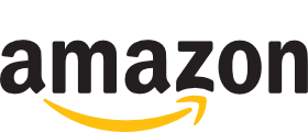 Buy My Morning Routine on Amazon