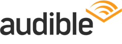 Buy My Morning Routine on Audible