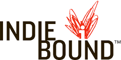 Buy My Morning Routine on IndieBound
