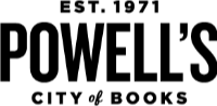 Buy My Morning Routine on Powell’s