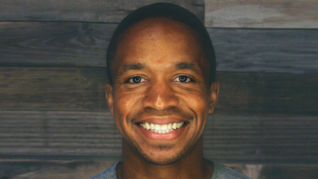 Arvell Craig