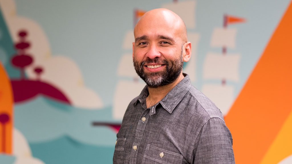 David Cancel