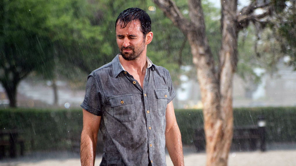 David Kadavy