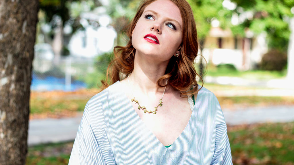 Elizabeth Royal