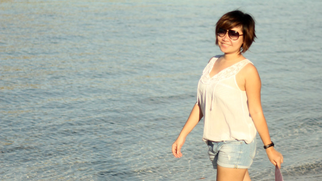 Hanny Kusumawati