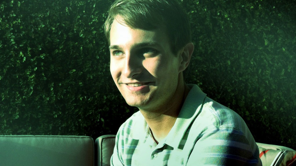 Jared Taylor