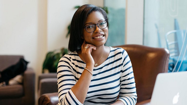 L’Oreal Thompson Payton