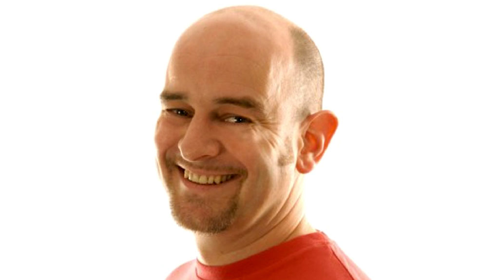 Matt Young
