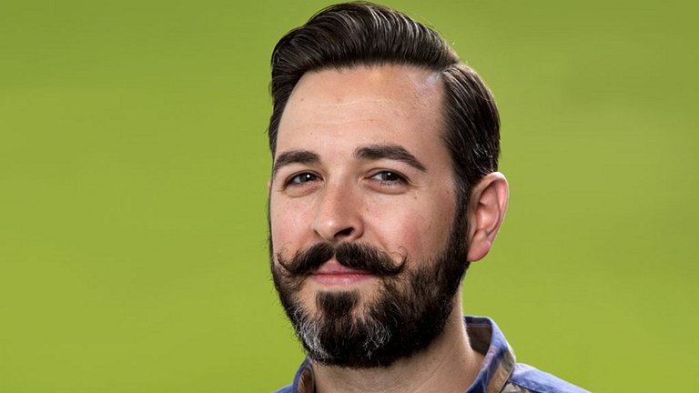 Rand Fishkin