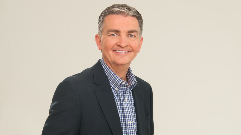 Todd Davis